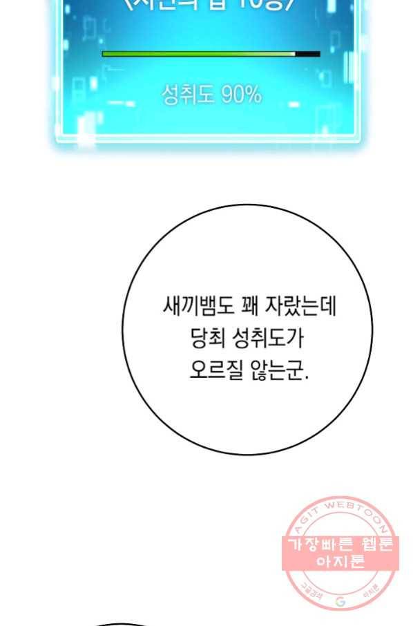 영웅, 회귀하다 10화 21