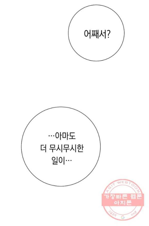 영웅, 회귀하다 18화 14