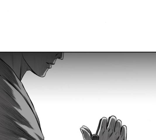 앵무살수 시즌2 42화 3