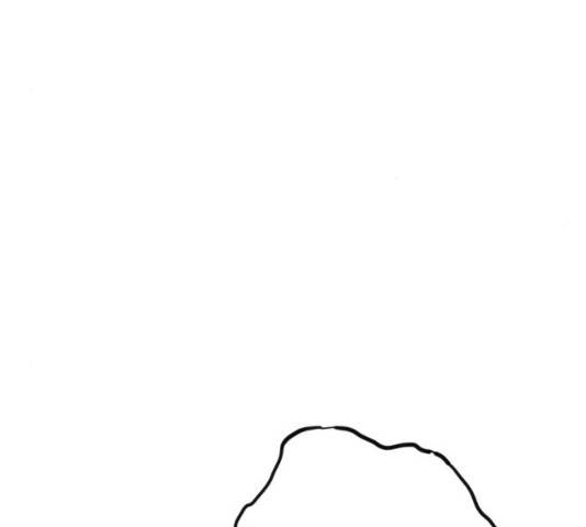 앵무살수 시즌2 42화 5