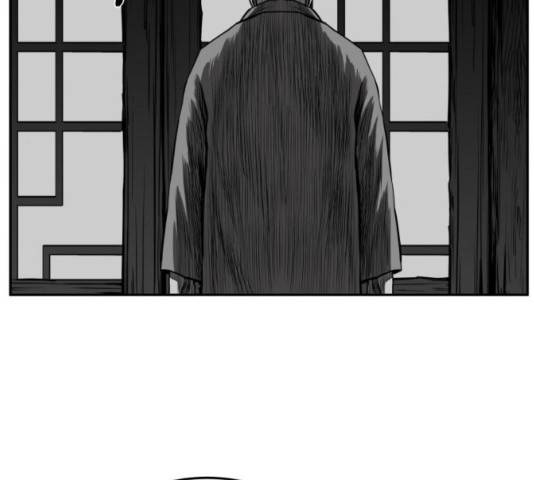 앵무살수 시즌2 42화 8