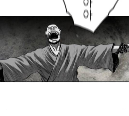 앵무살수 시즌2 42화 29