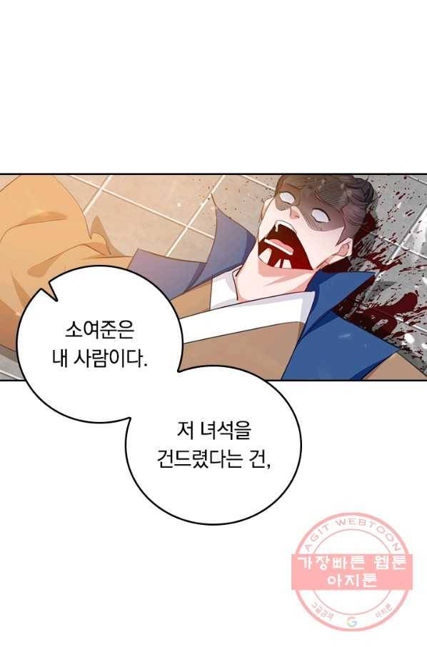 최강무혼 63화 25