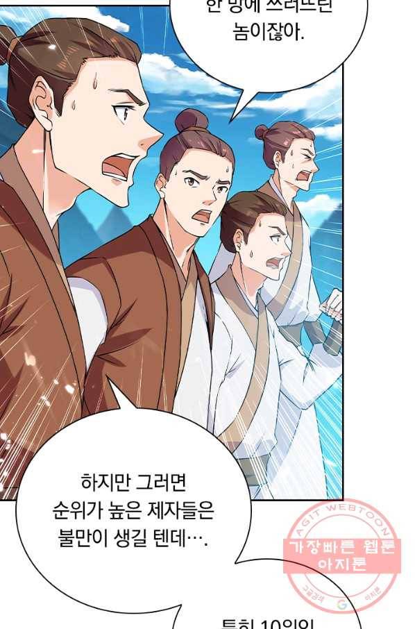 최강무혼 63화 59