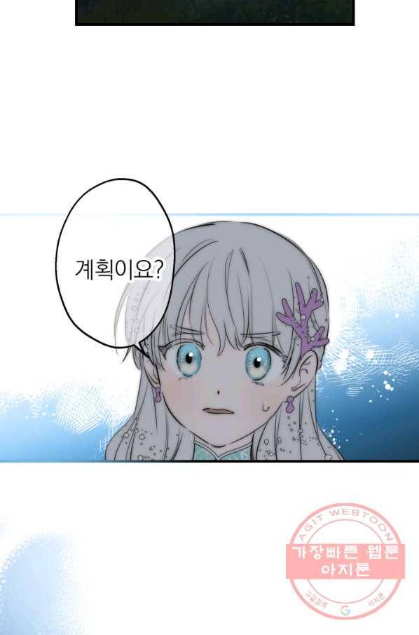 세계관 최강자들이 내게 집착한다 42화 4