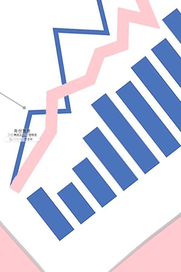 페이크뷰티 시즌2 95화 46