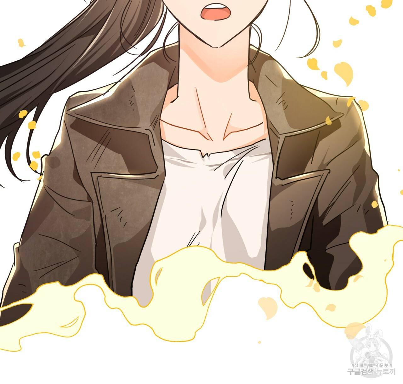 테라리움 어드벤처 7화 132
