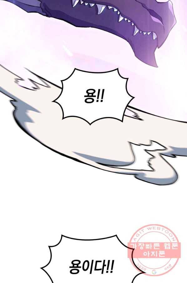백룡공작 팬드래건 28화 25