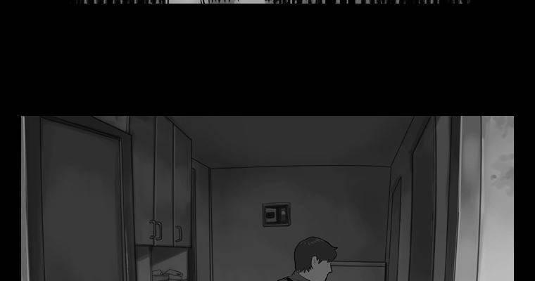 연무 24화 102