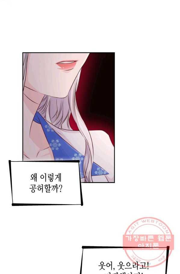 흑막의 목줄을 놓쳐버렸다 36화 11