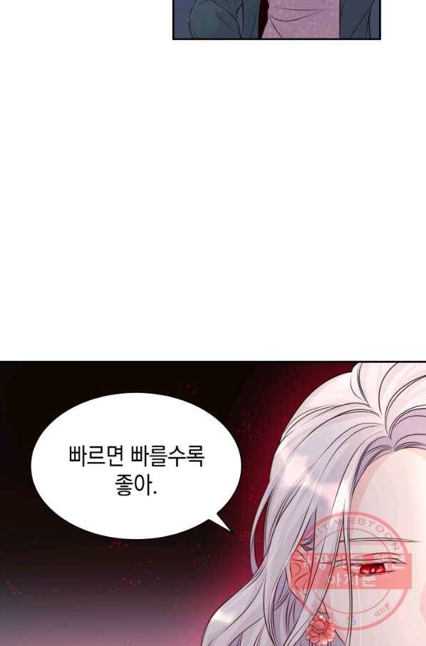 흑막의 목줄을 놓쳐버렸다 36화 16
