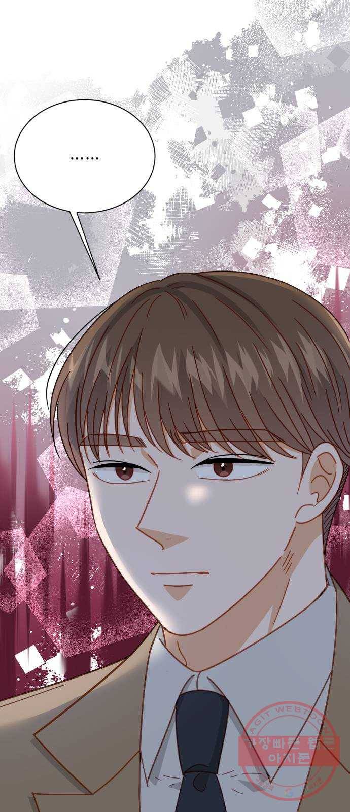 열녀박씨 계약결혼뎐 62화 9