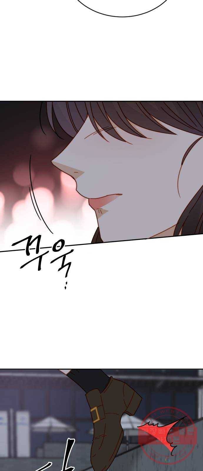 열녀박씨 계약결혼뎐 62화 30