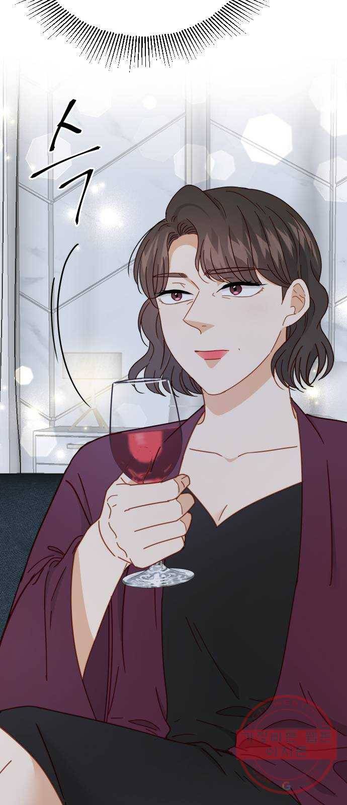열녀박씨 계약결혼뎐 62화 79
