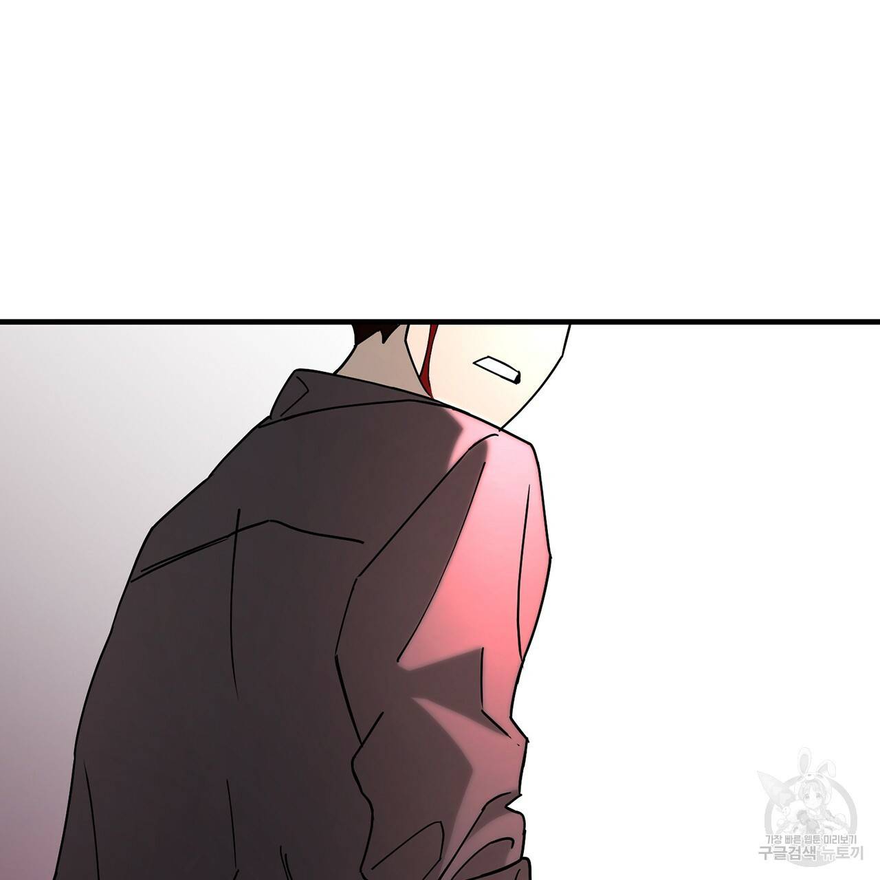 철수를 구하시오 1화 177