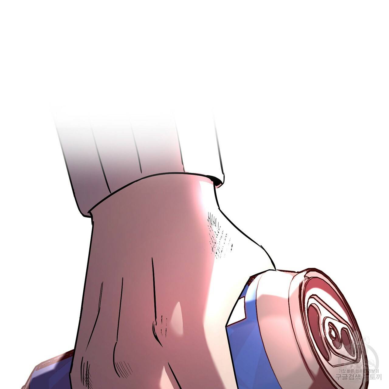 철수를 구하시오 1화 180