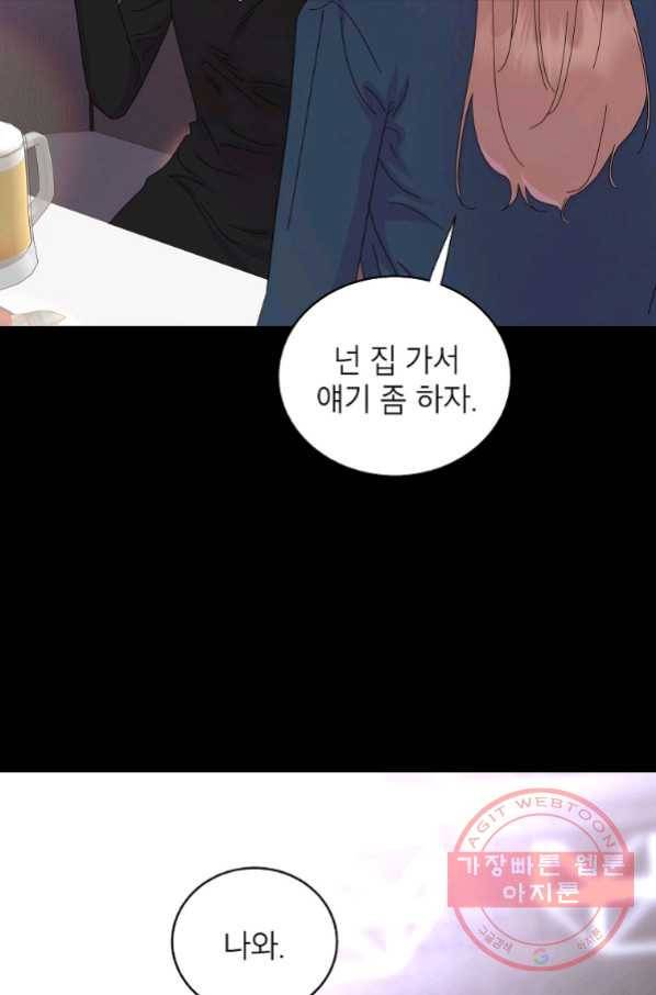관계지침 외전 6화 18