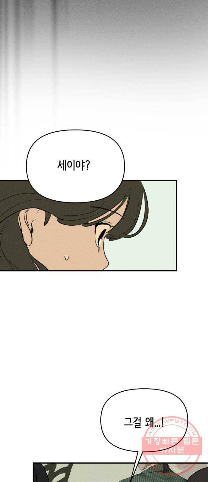 가짜 동맹 8화 13