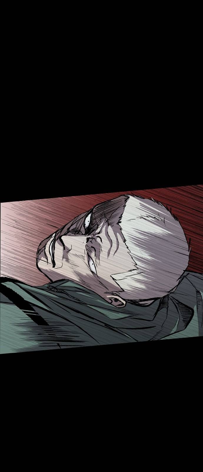 캐슬 에필로그 62