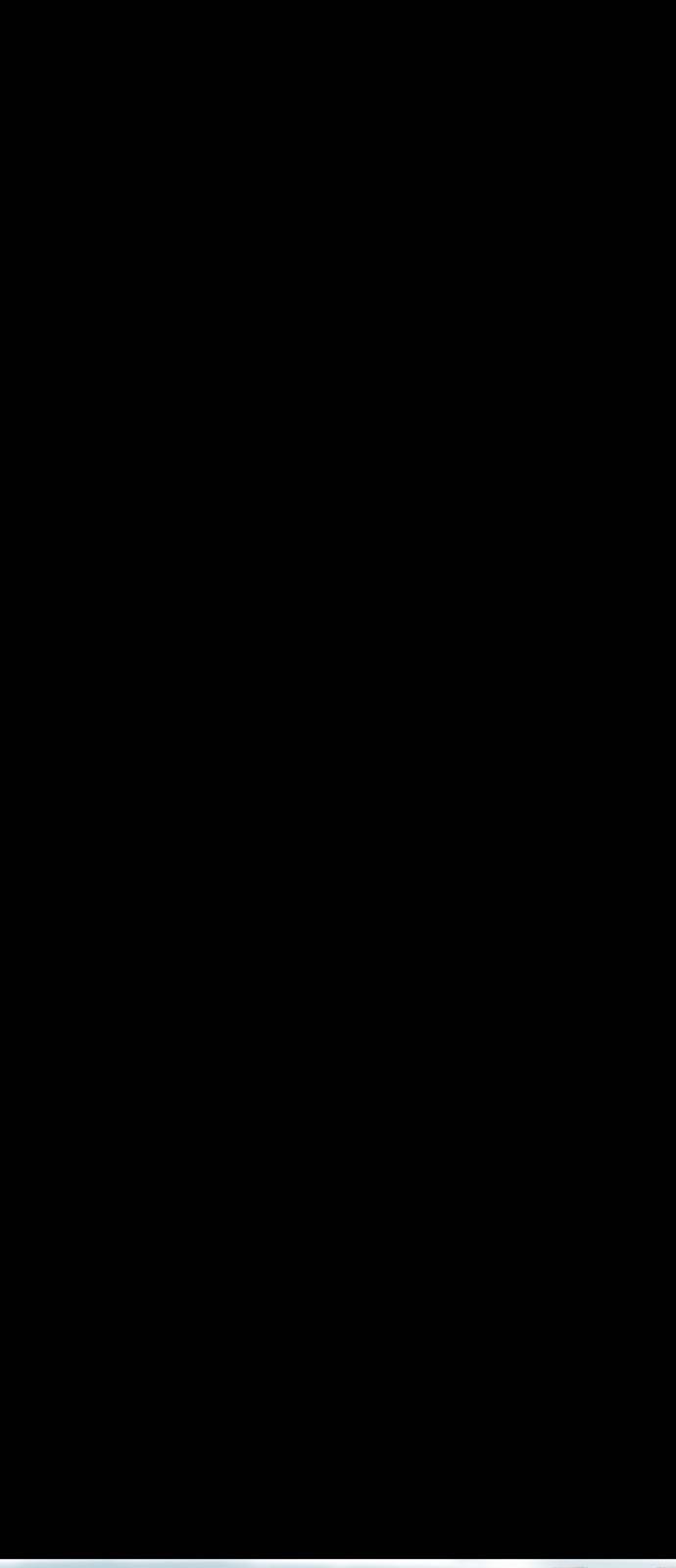 캐슬 에필로그 73