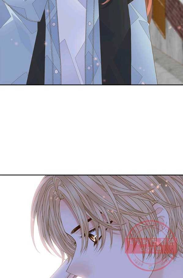 나의 나쁜 연하남 88화 34