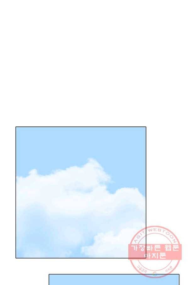 고교정점 277화 최대이 전력2 1