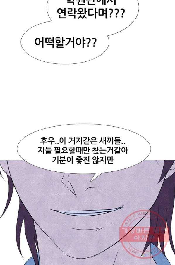 고교정점 277화 최대이 전력2 3