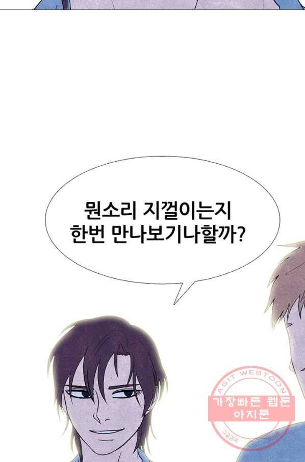 고교정점 277화 최대이 전력2 4