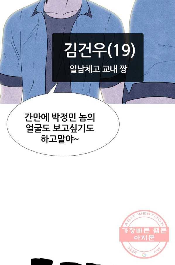 고교정점 277화 최대이 전력2 5