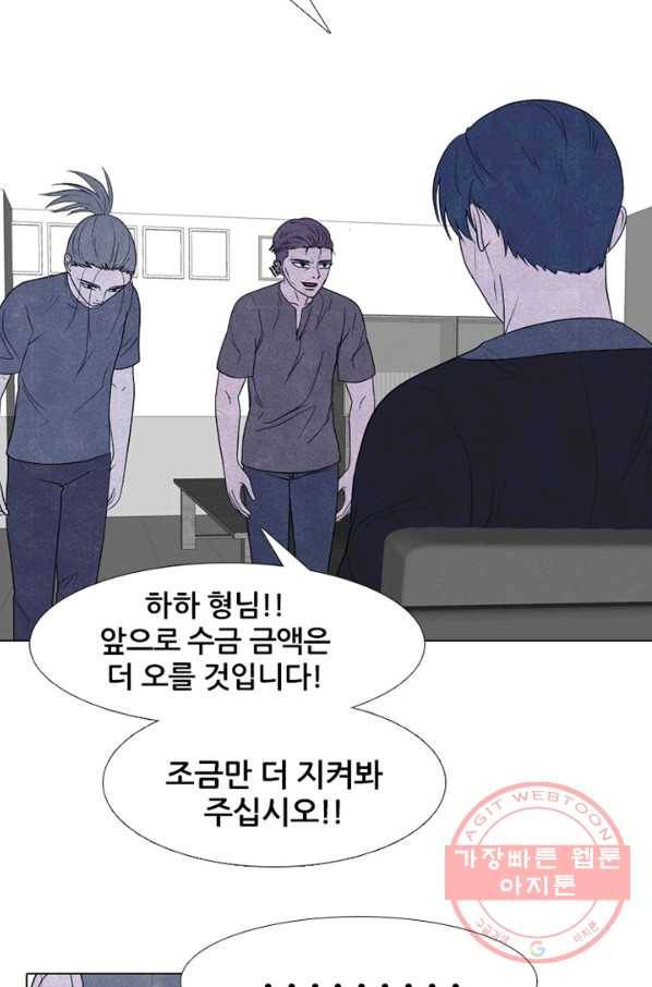 고교정점 277화 최대이 전력2 10