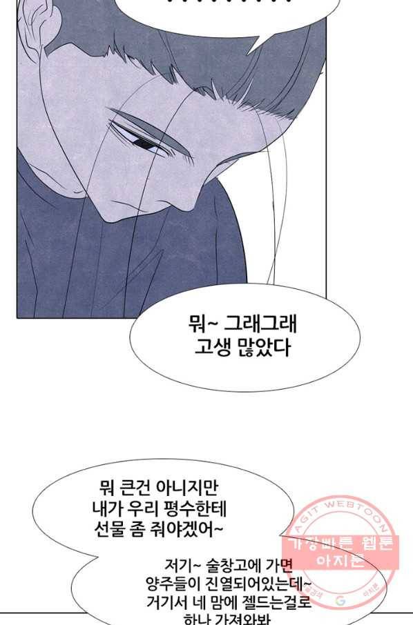고교정점 277화 최대이 전력2 11