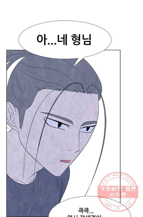 고교정점 277화 최대이 전력2 18
