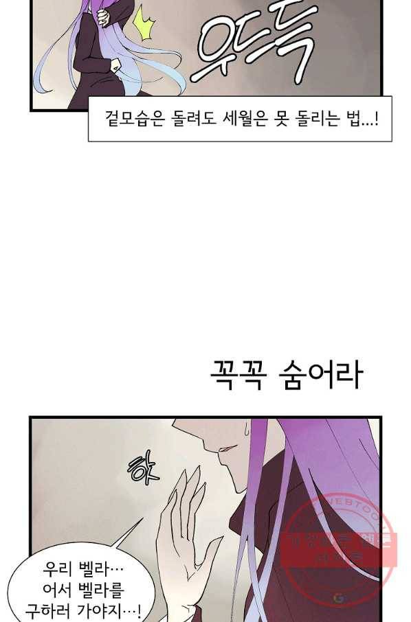 결혼해용(龍) 18화 4