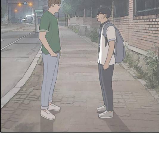 프리드로우 430화 36