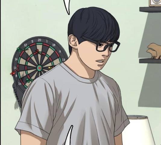 프리드로우 430화 38