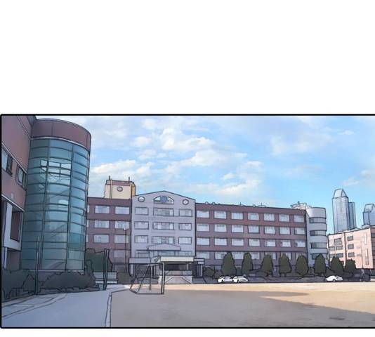 프리드로우 430화 183