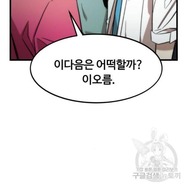 최강부캐 28화 15