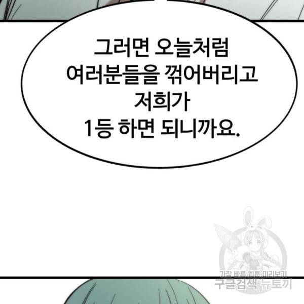 최강부캐 28화 44