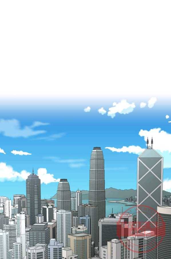 불순한 동거동락 78화 1