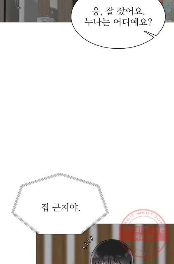 불순한 동거동락 78화 7