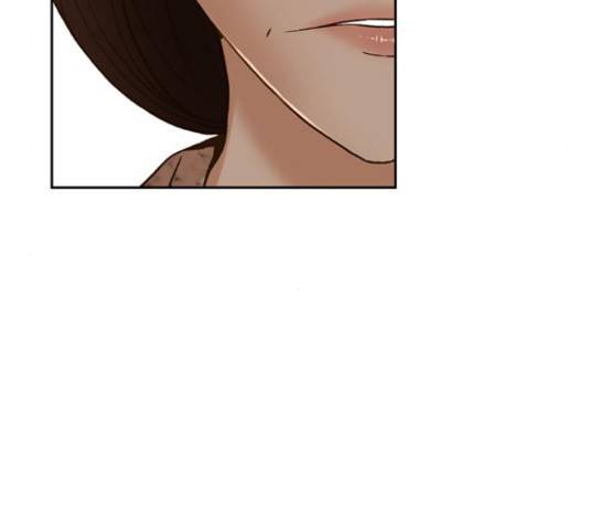 판사 이한영 70화 23