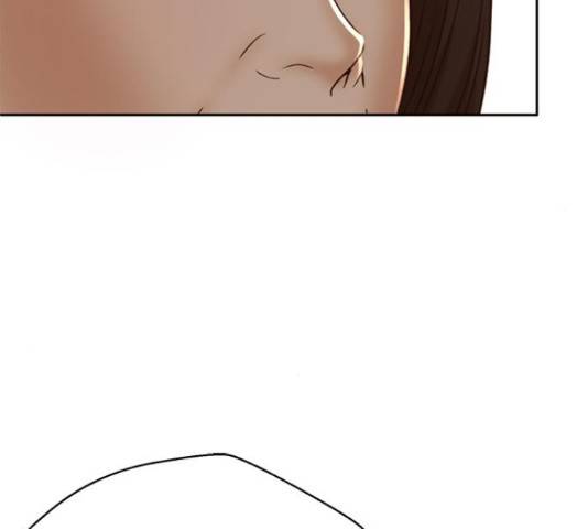 판사 이한영 70화 42