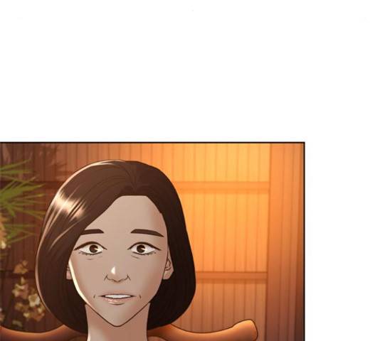판사 이한영 70화 45
