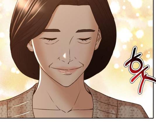 판사 이한영 70화 47