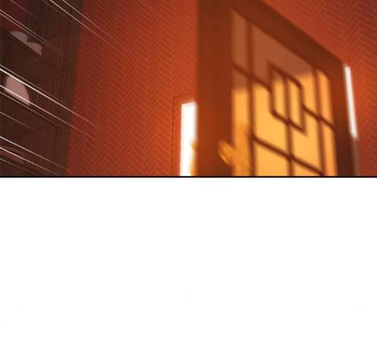 판사 이한영 70화 61