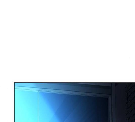 판사 이한영 70화 117