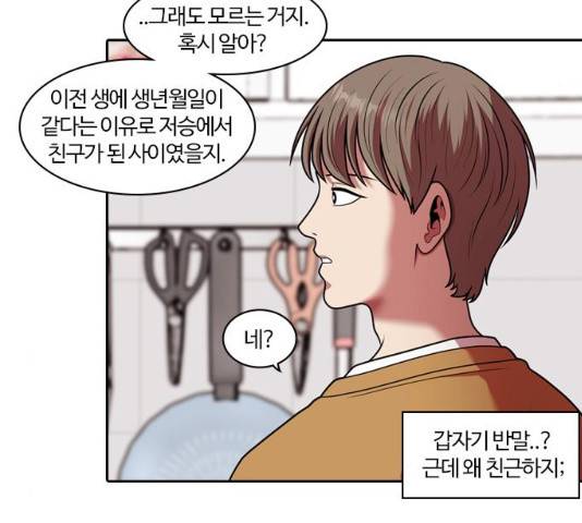 내일 241화 183