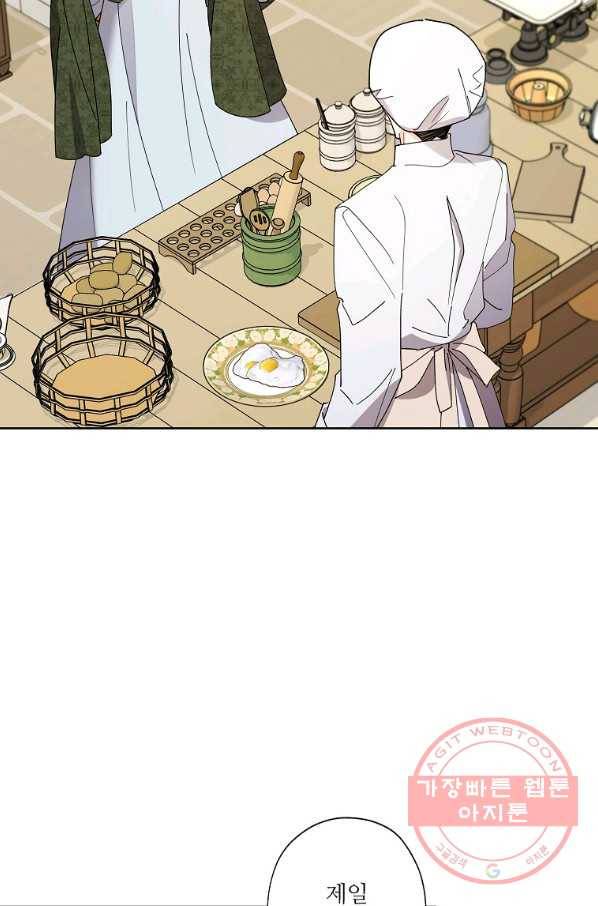 신데렐라를 곱게 키웠습니다 68화 25