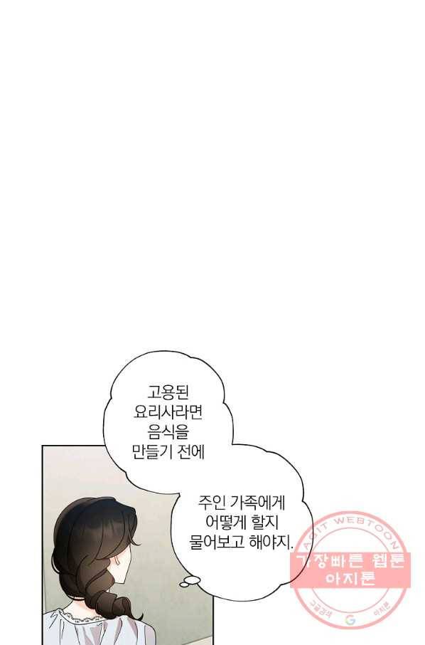 신데렐라를 곱게 키웠습니다 68화 33