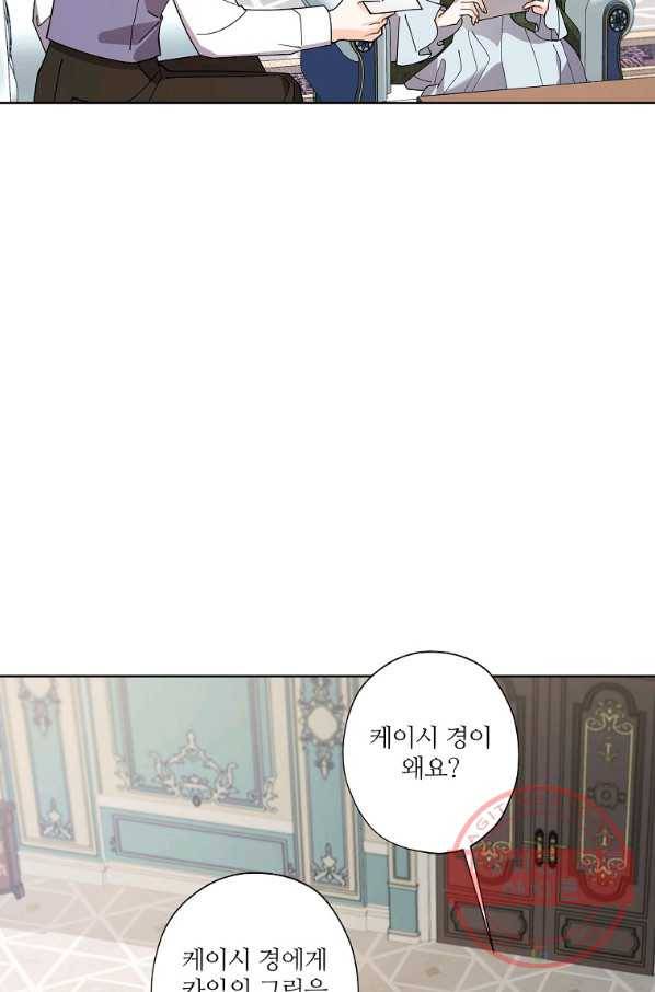 신데렐라를 곱게 키웠습니다 68화 45